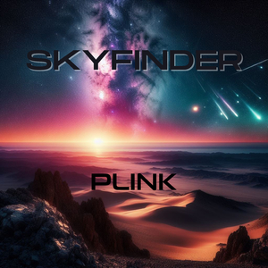 Skyfinder