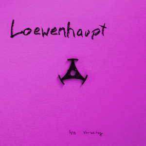 Vorbeitag