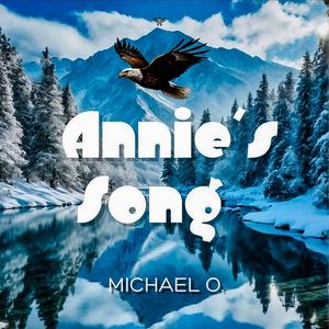 Annie's Song