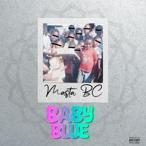 Taba Ela E Thomile (feat. PSG5ife)