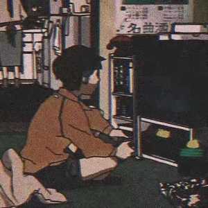 ウルトラマンタロウ(泰罗奥特曼)（翻自 武村太郎、少男少女合唱团·みずぅみ）