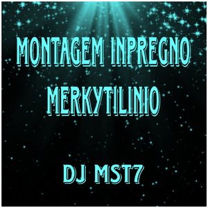 Montagem Inpregno Merkytilinio