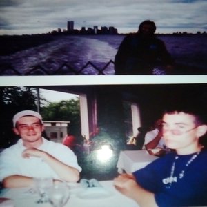 Wet Cabbage Battery Park