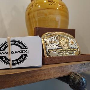 Trust (Who Can I Trust?)