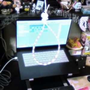 爱是一场关于痛的游戏