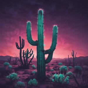 Octopushed by @andyplaystyle