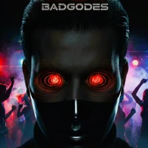Badgodes