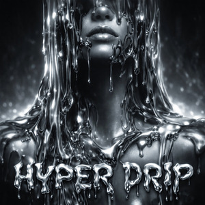 Hyper Drip