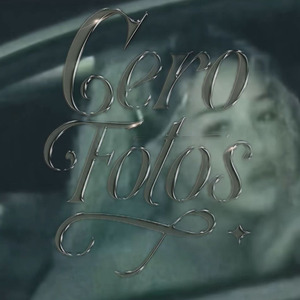 Cero Fotos