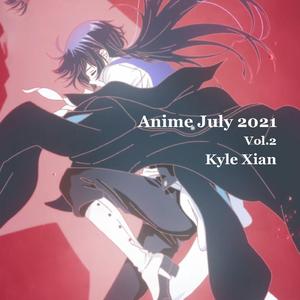 Reincarnate（关于我转生变成史莱姆这档事 第二季 后半 ED）（翻自 寺岛拓笃）