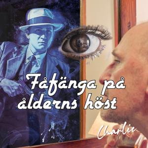 Fåfänga på ålderns höst