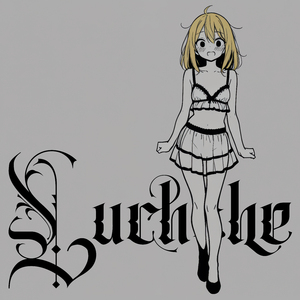 Luchshe