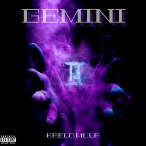 Go Off (feat. Big Steppa)