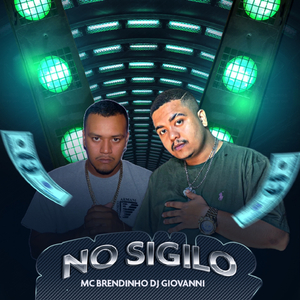No Sigilo