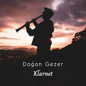 Klarnet