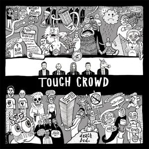 Loop 13 Forget Yesterday