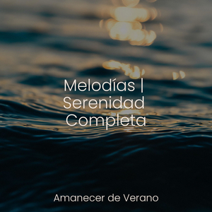 Lamentando lo Inquebrantable