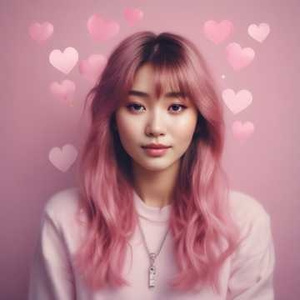 Hello Hello by lemons 🍋