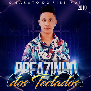 Sabado a Noite