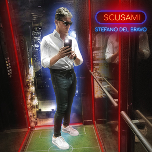 Scusami
