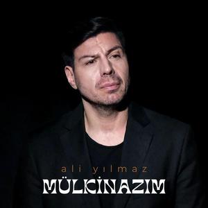 Mülkinazım