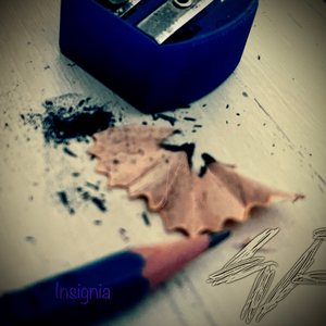 Composure (Remastered 2022)