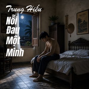 Nỗi Đau Một Mình