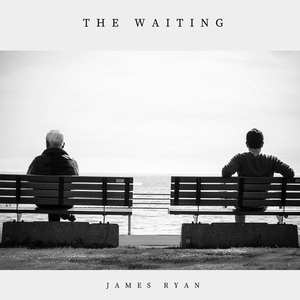 The Waiting