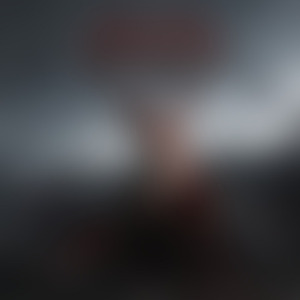 It's Not Rape If She Cums