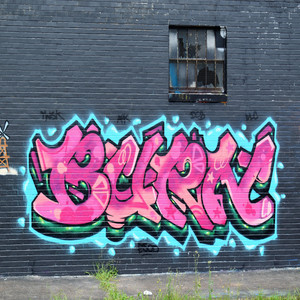 Sungba (Instrumental Version)