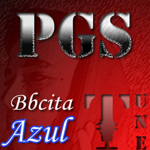 Bbcitaazul