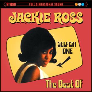 I Guess You Think I'm A Fool