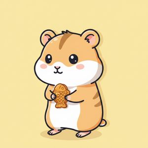 붕어빵