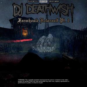 Farmhouse Holocaust Pt. 2