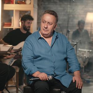 İlk Göz Ağrım (Akustik)