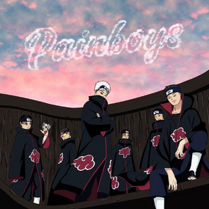 İMKANSIZ (speed up)