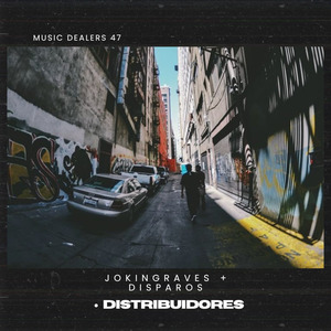 Distribuidores