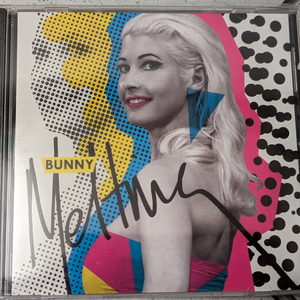 Called out in the Dark