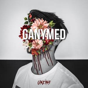 Ganymed