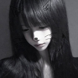 痛苦是幸福的赝品