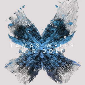 A Riddle - Remastered 2025