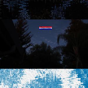 Cool Wit the Sh!t We Know