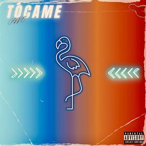 Tócame