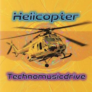 Helicopter