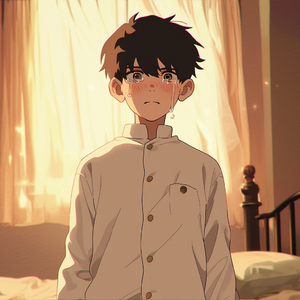 人生历练在东方