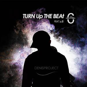 어쩔티비 (feat. 노훈) (Rap Rock Mix)