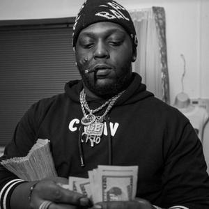 Old Dirty Foe (feat. RIO OG)