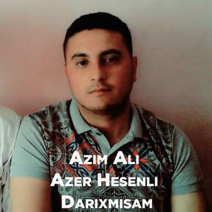 Darixmisam