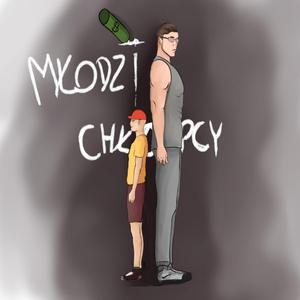 Młodzi Chłopcy