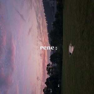 rene(demo）